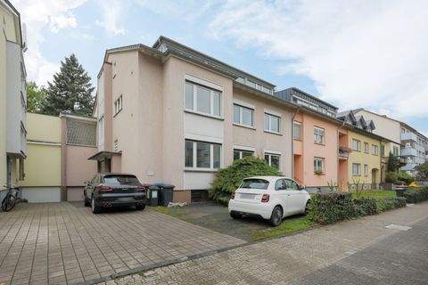 Karlsruhe Häuser, Karlsruhe Haus kaufen