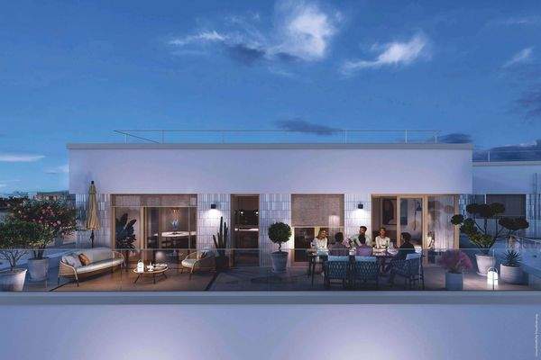 Außenvisualisierung_6