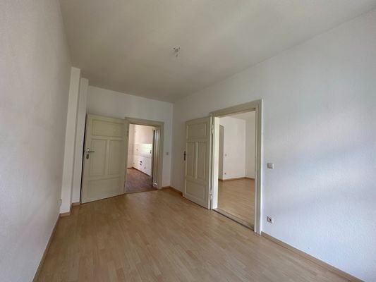 Kinderzimmer (2)