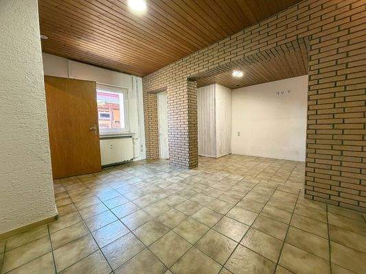 Das Wohnzimmer_01.JPG