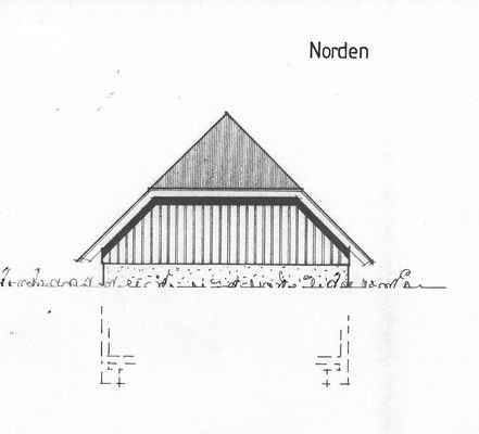Bild 44