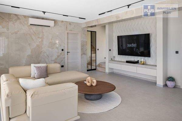 split-podstrana-vila-olea-618m2_32