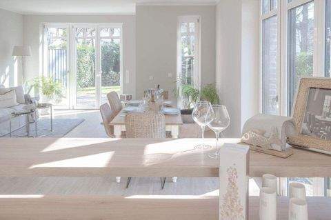 Hamburg Häuser, Hamburg Haus kaufen