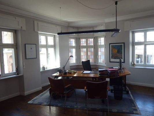 P1030470 - Kopie.JPG