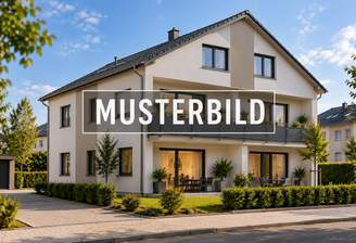 Musterbild Mehrfamilienhaus.png