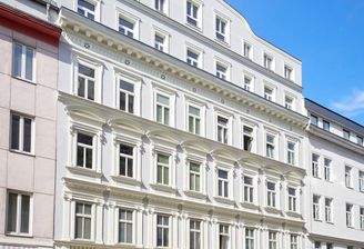 03_Pilgramgasse 15_Neu