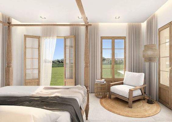 Villa Paradis Z es.docx.16