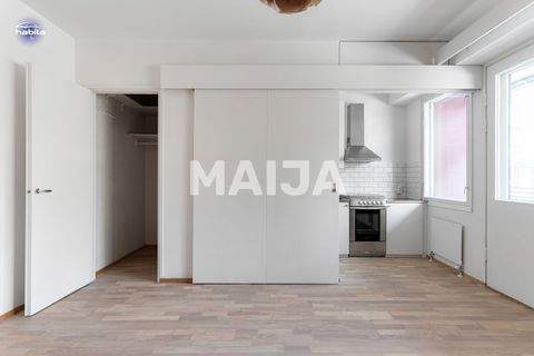 Helsinki Wohnungen, Helsinki Wohnung mieten