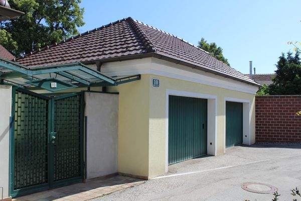 Ansicht4