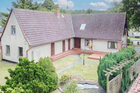 Fuhlendorf Renditeobjekte, Mehrfamilienhäuser, Geschäftshäuser, Kapitalanlage