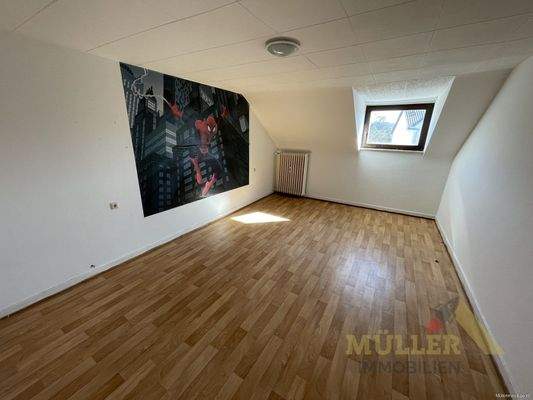 © Müllerimmobilien