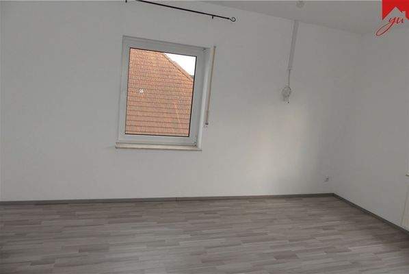 Whg. 6: Schlafzimmer 