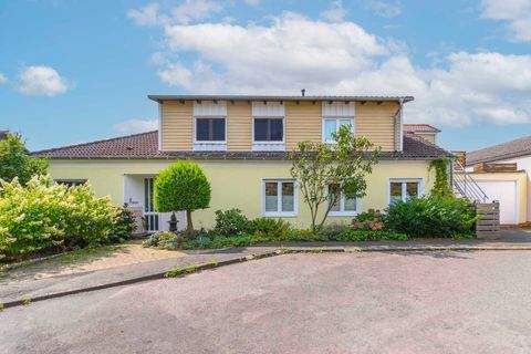 Marburg Renditeobjekte, Mehrfamilienhäuser, Geschäftshäuser, Kapitalanlage