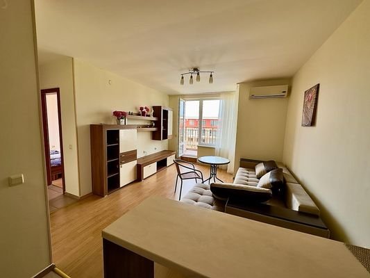 holiday fort 2 zimmer bulgarien immobilien igprovi
