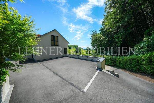 Lehner Immobilien Bild 57