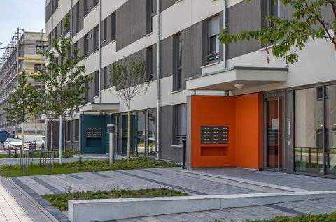 Erlangen Wohnungen, Erlangen Wohnung mieten