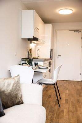 Foto Musterwohnung W16 - Küche5.jpg