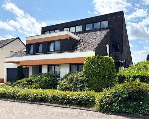 Schweich Häuser, Schweich Haus kaufen