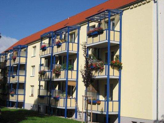 Schubertstraße 14-18.JPG