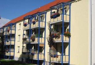 Schubertstraße 14-18.JPG