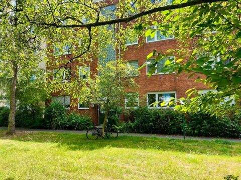 Düsseldorf Wohnungen, Düsseldorf Wohnung kaufen