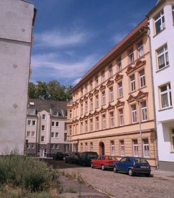 Wasserstr. 