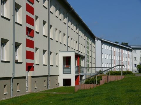 Neustrelitz Wohnungen, Neustrelitz Wohnung mieten