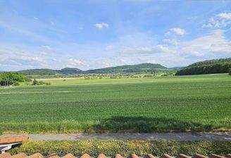 Ausblick, Natur pur.jpeg