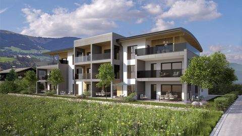 Mittersill Wohnungen, Mittersill Wohnung kaufen