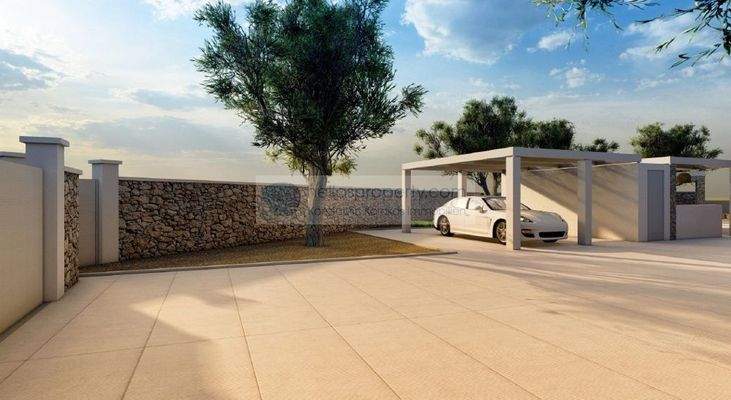 img_dece1b2f-9b98-4c83-9294-4dec5c6268d0