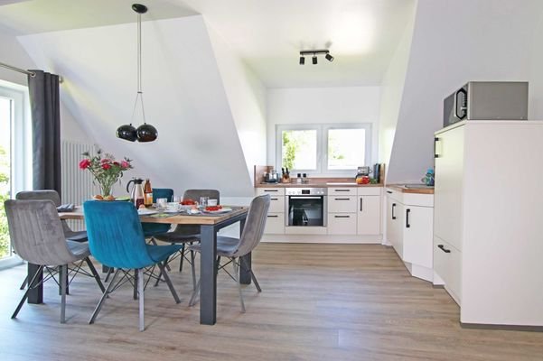 Haus-Sorgenfrei-Wohnraum-II-(6)
