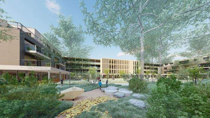 1 Visualisierung Innenhof.jpg