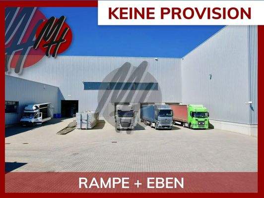 INFOS UNTER: 06171-586000