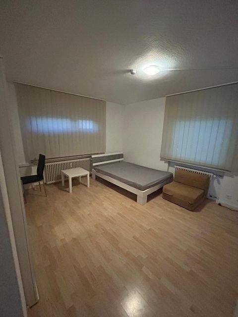 Fellbach Wohnungen, Fellbach Wohnung mieten