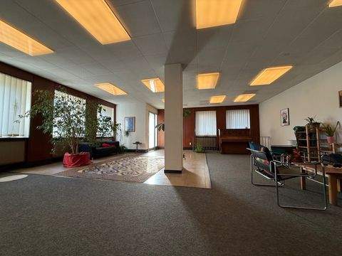 Mannheim Wohnungen, Mannheim Wohnung kaufen