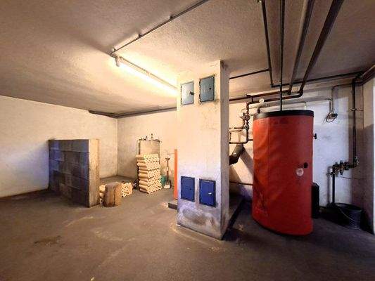 15711-Keller Heizraum