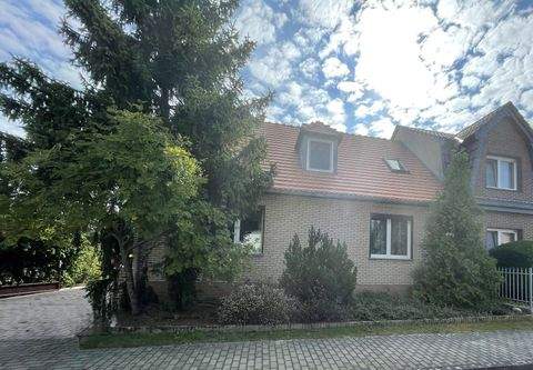 Kolkwitz Häuser, Kolkwitz Haus kaufen