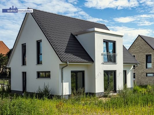 Haus2