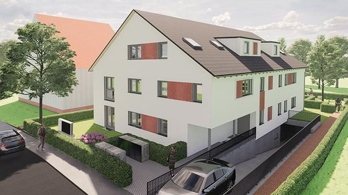 nuerminger-neubau-immobilie-eigentum-nuernberg-102