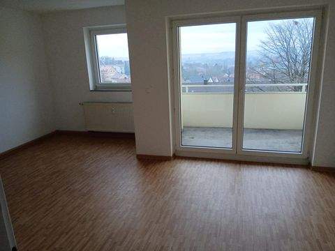 Feuchtwangen Wohnungen, Feuchtwangen Wohnung mieten