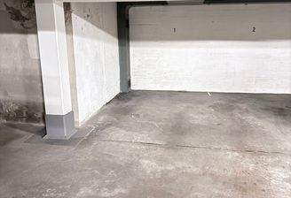 WhatsApp Image 2025-12-12 at 14.04.19