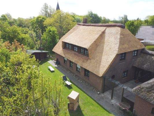 2025241 - Außenansicht 