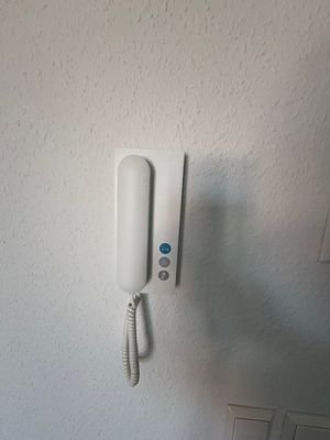 Sprechanlage.jpg