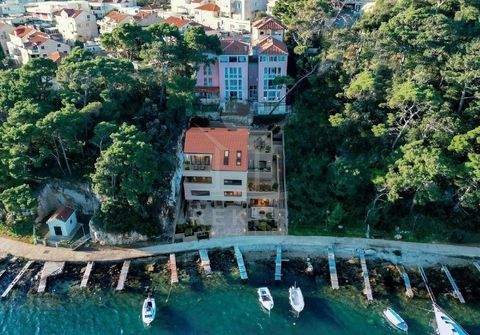 Dubrovnik Wohnungen, Dubrovnik Wohnung kaufen