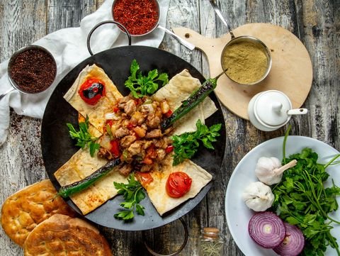 Berlin / Prenzlauer Berg Gastronomie, Pacht, Gaststätten