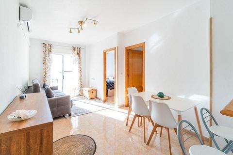 Torrevieja Wohnungen, Torrevieja Wohnung kaufen