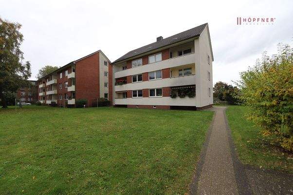 Hermann-Löhns-Str. Blick 5