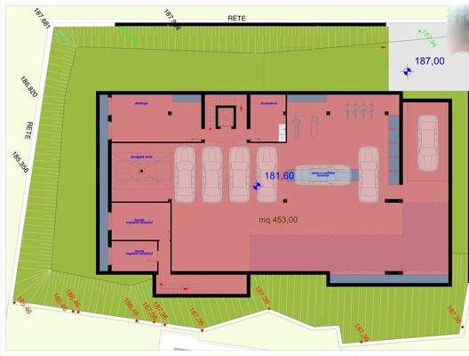 TAV. 01D interrato -2.jpg