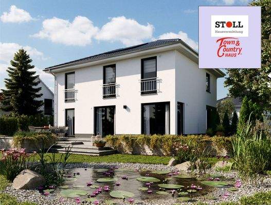 Flair 152 immowelt.jpg