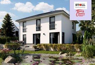 Flair 152 immowelt.jpg